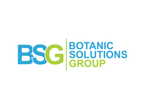 Logo-Design von hemi world für Botanic Solutions Group  | Design: #13782897
