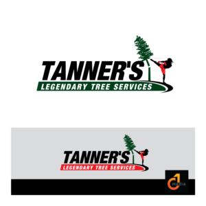 Logo Design by C1 Media for this project | Design #13757935