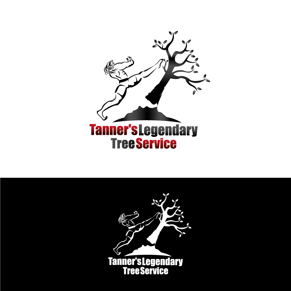 Logo Design by Graphic Bricks for this project | Design #13831664