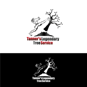 Logo Design by Graphic Bricks