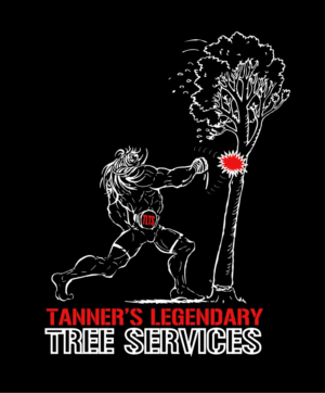 Logo Design by thedaveyjones77 for this project | Design #13868941