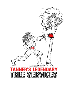 Logo Design by thedaveyjones77 for this project | Design: #13868942