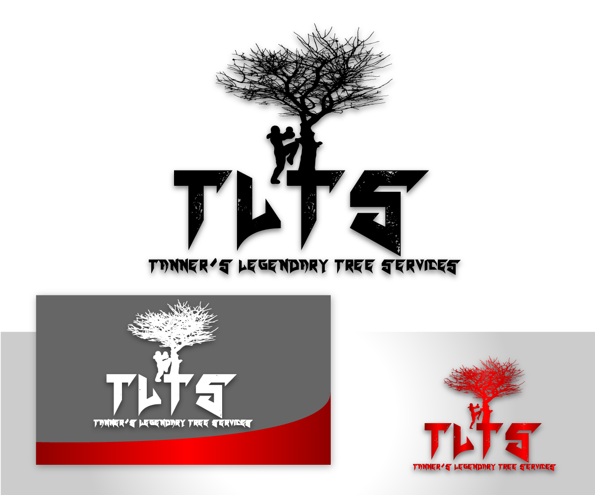 Logo Design by CHRONO for this project | Design #13838928