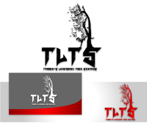 Logo Design by CHRONO for this project | Design: #13839860
