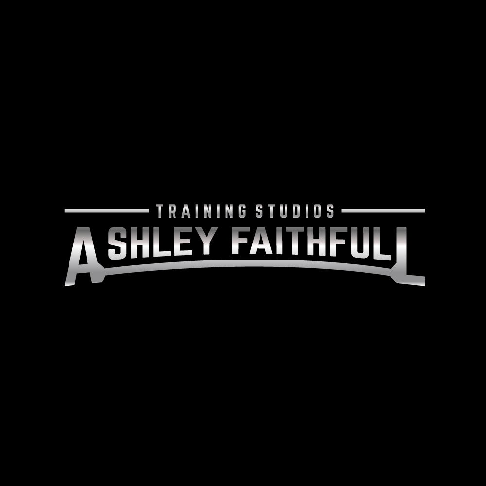 Logo Design by mDesign for this project | Design #13751786