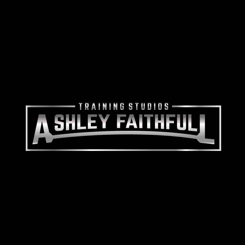 Logo Design by mDesign for this project | Design #13751787