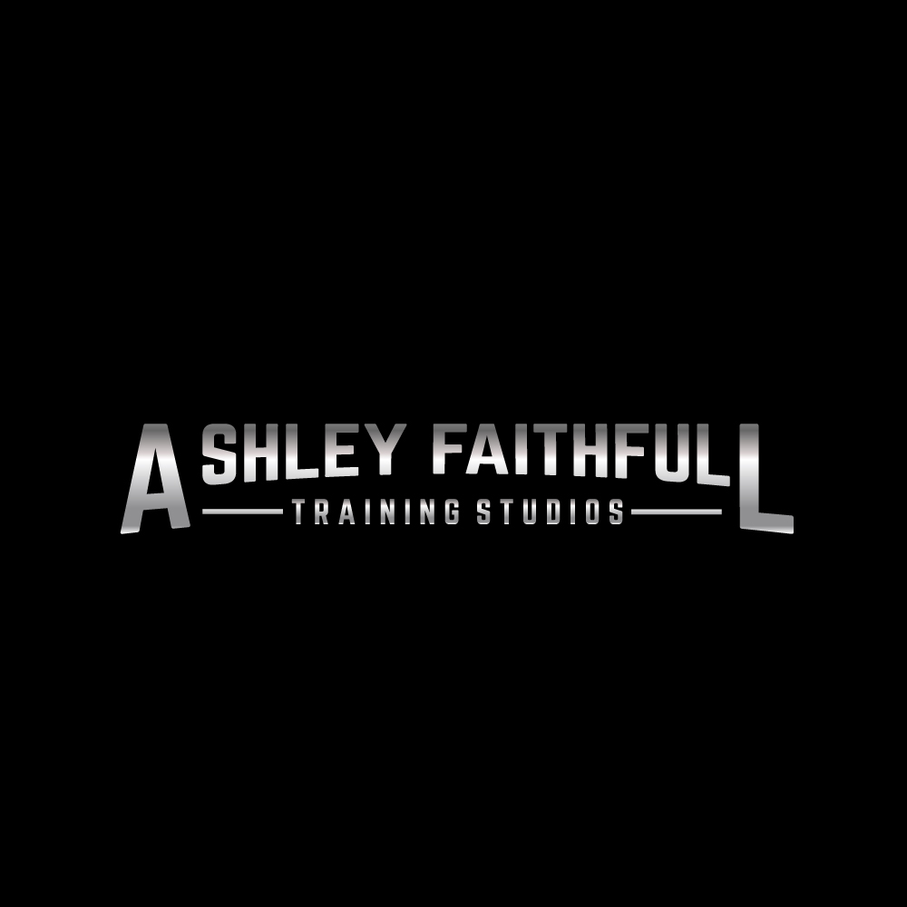 Logo Design by mDesign for this project | Design #13751788