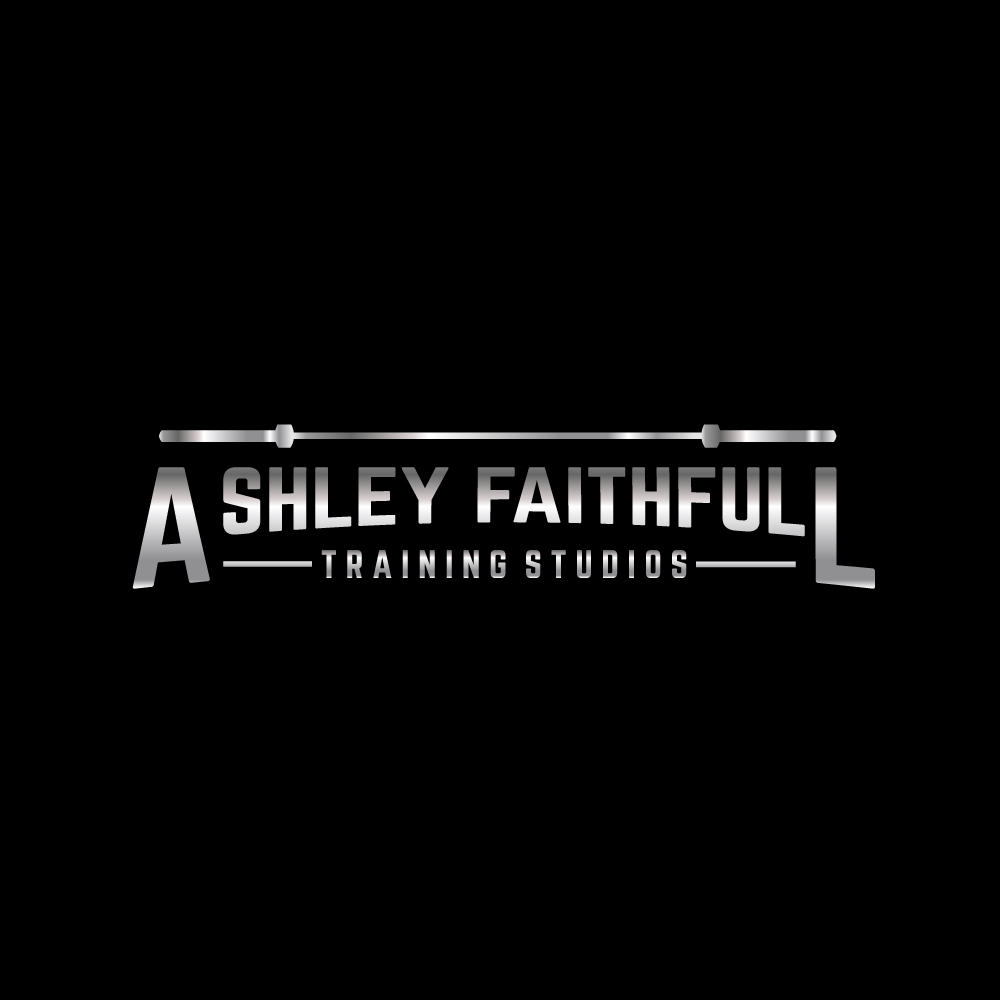 Logo Design by mDesign for this project | Design #13751789