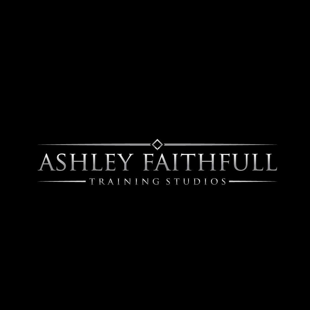 Logo Design by mDesign for this project | Design #13751790