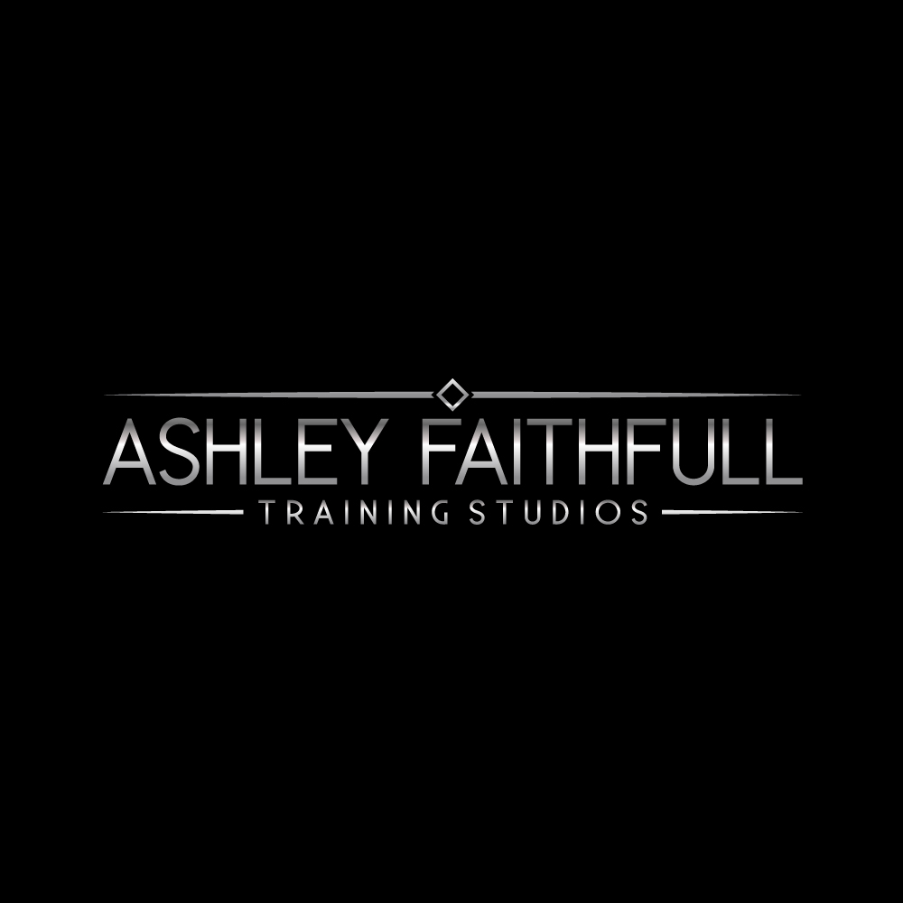 Logo Design by mDesign for this project | Design #13751803