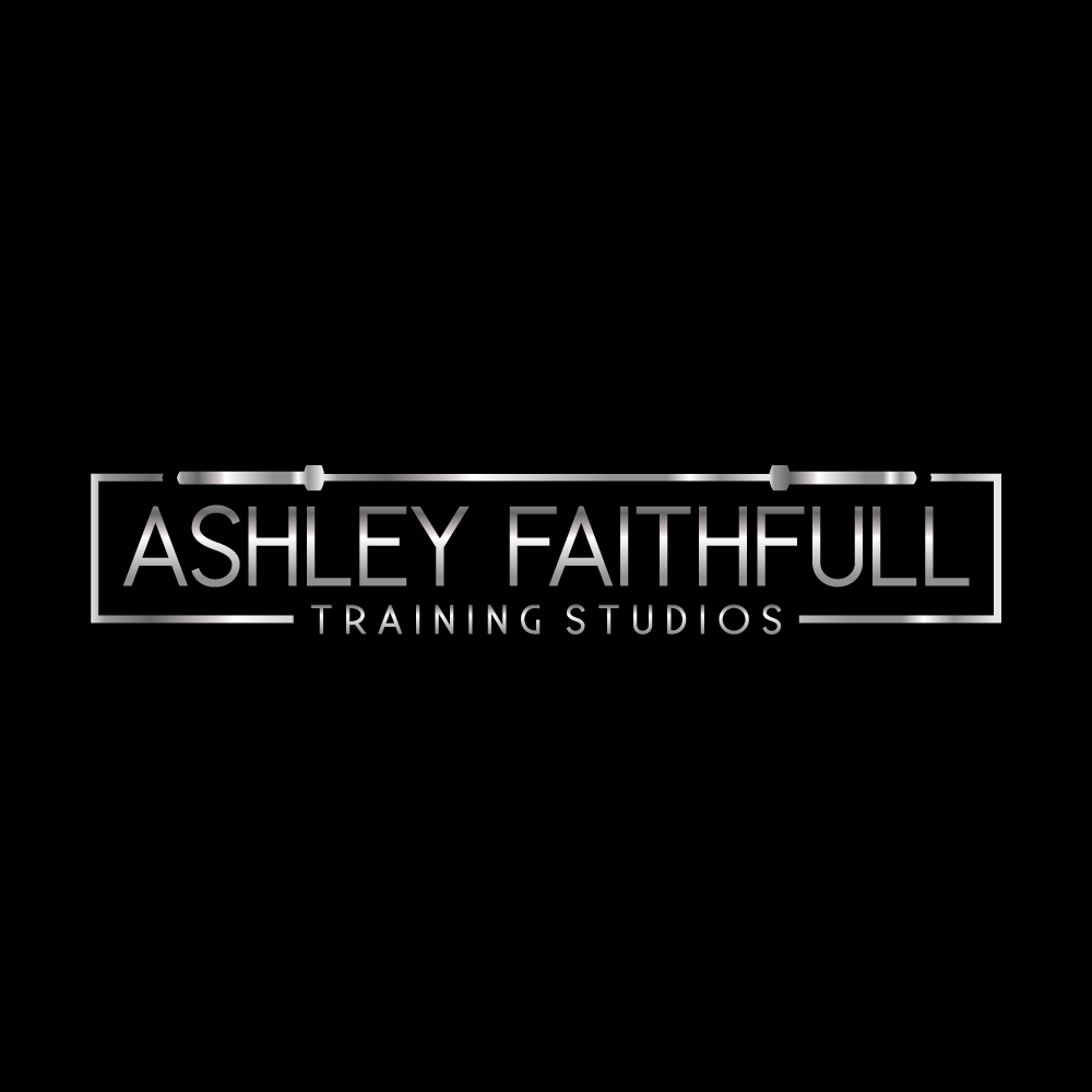 Logo Design by mDesign for this project | Design #13751804