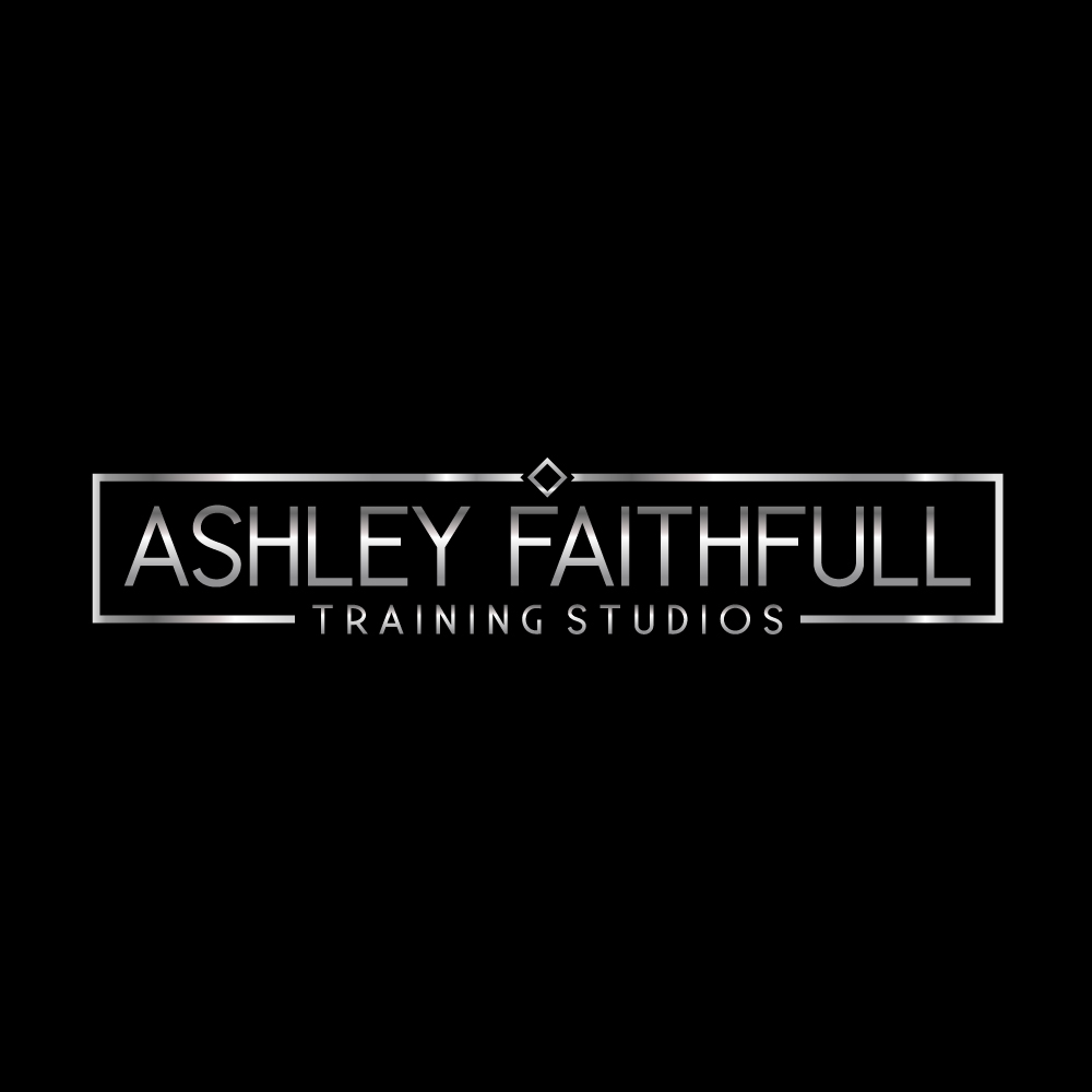 Logo Design by mDesign for this project | Design #13751805