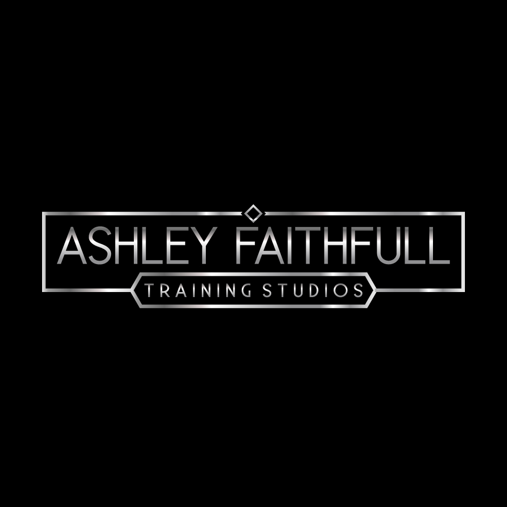 Logo Design by mDesign for this project | Design #13753396