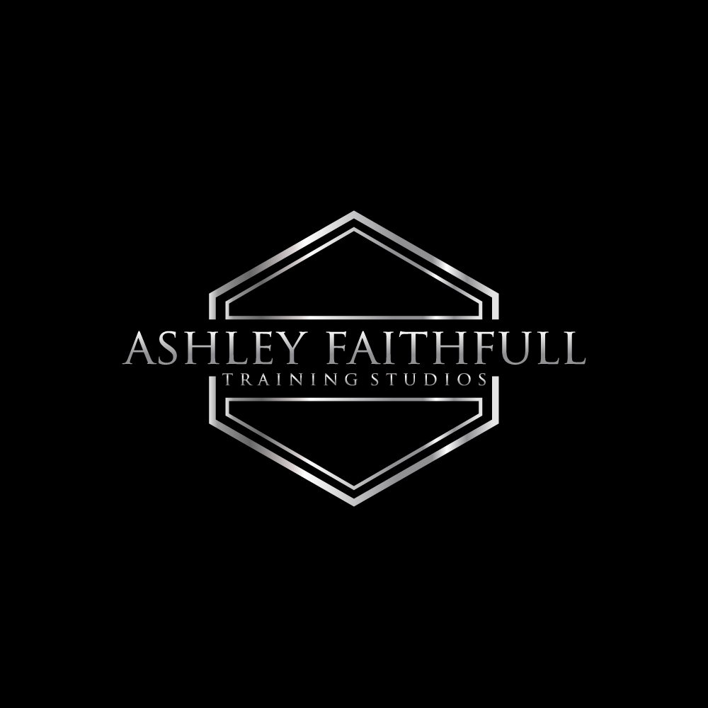Logo Design by mDesign for this project | Design #13753398