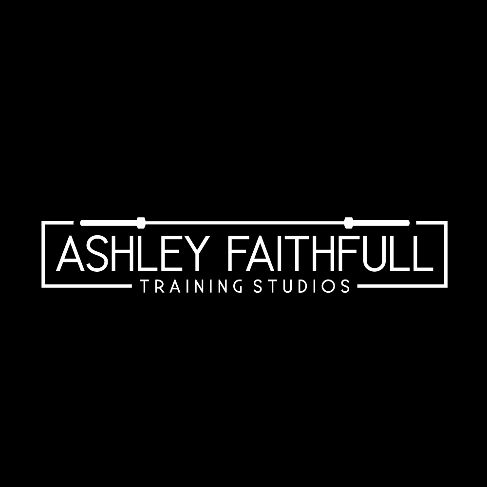 Logo Design by mDesign for this project | Design #13755020