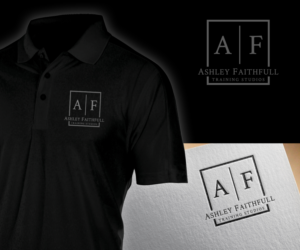 Logo Design by pacz