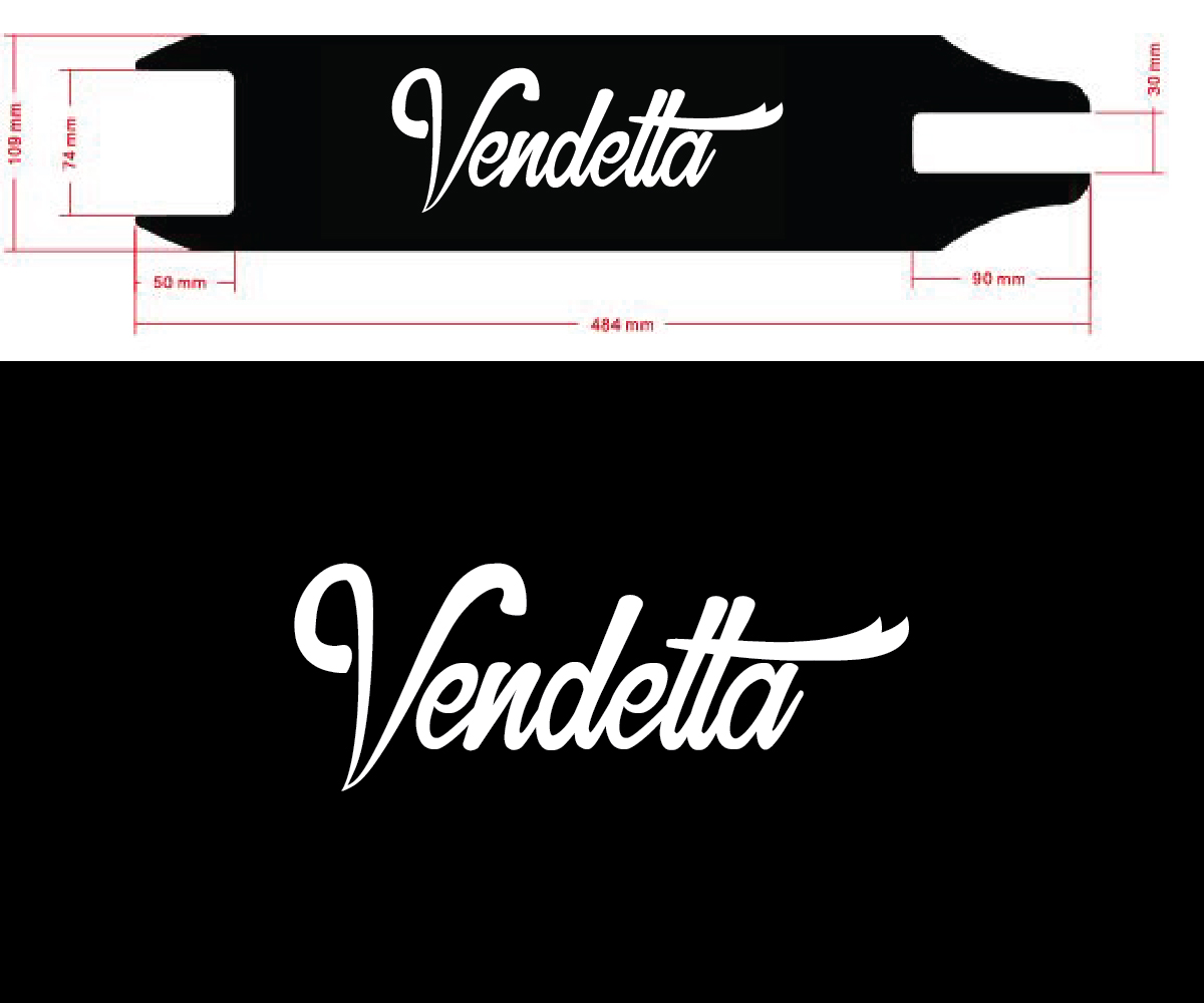 Logo-Design von renderman für Pronto Direct Ltd | Design #13755414