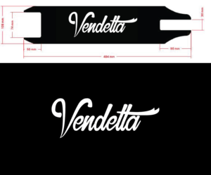 Logo Design by renderman