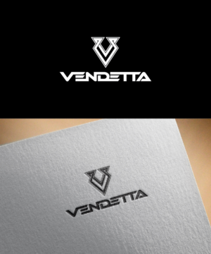 Design de Logo par KeyReative_Krowd pour Pronto Direct Ltd | Design : #13744338