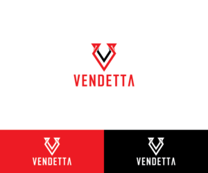 Logo Design by KeyReative_Krowd for Pronto Direct Ltd | Design: #13813158