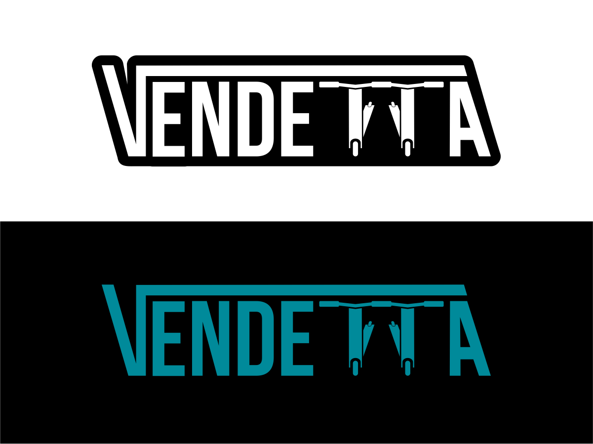 Diseño de Logo por andiacos para Pronto Direct Ltd | Diseño #13812752