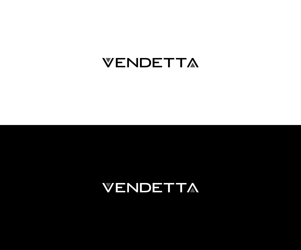 Logo Design by kenjie0476 for Pronto Direct Ltd | Design #13742627