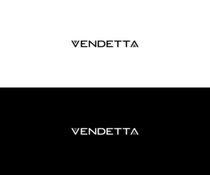 Design de Logo par kenjie0476 pour Pronto Direct Ltd | Design : #13742627