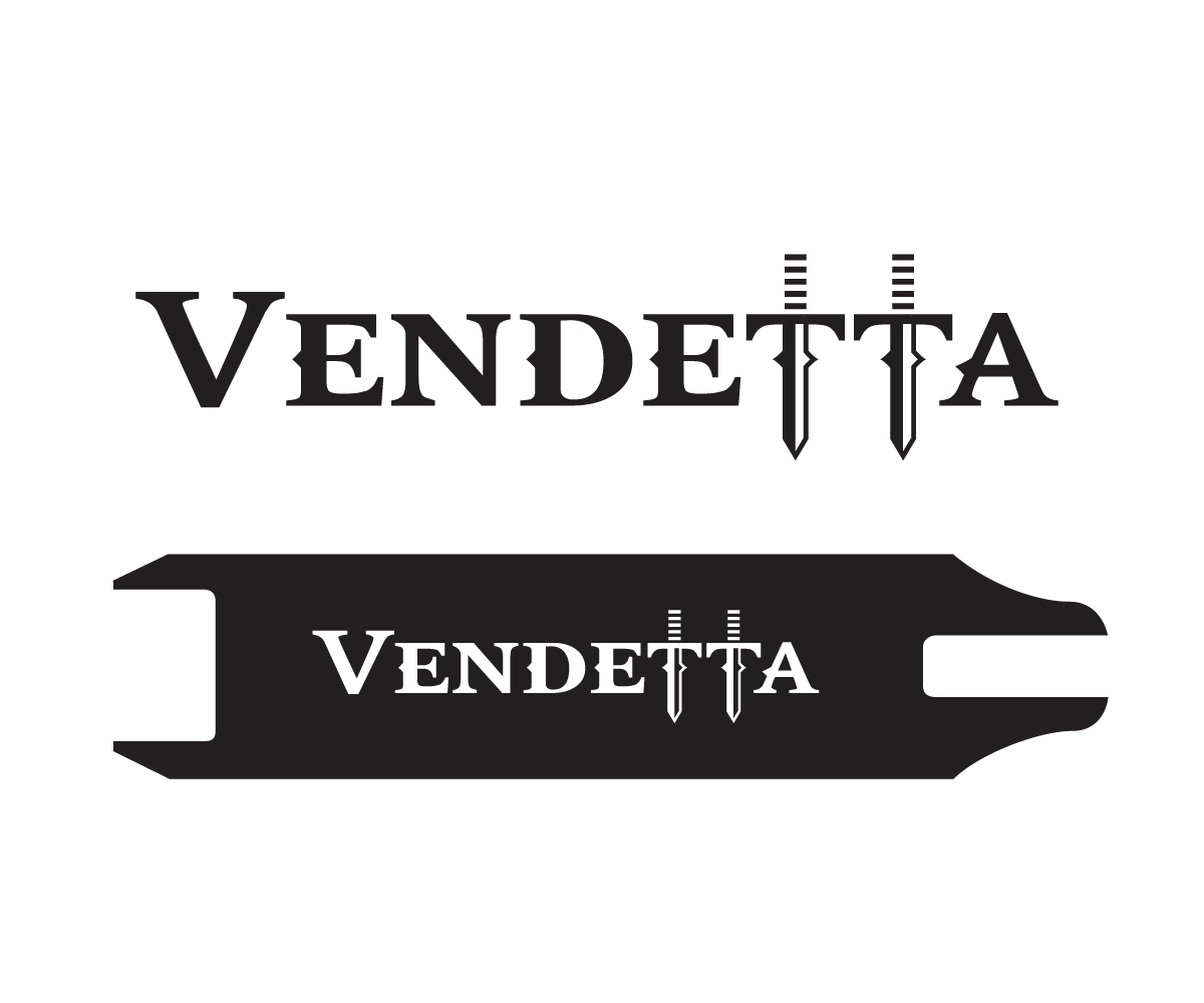 Logo Design by 808Miles for Pronto Direct Ltd | Design #13812037