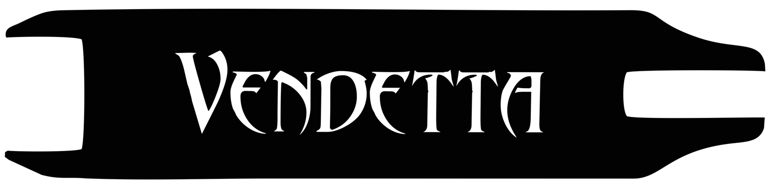 Logo Design by Lai Chul for Pronto Direct Ltd | Design #13839540