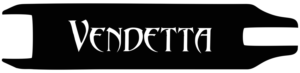 Logo Design by Lai Chul