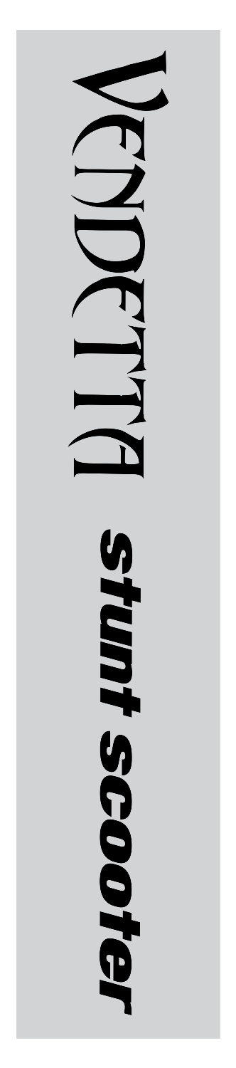 Logo Design by Lai Chul for Pronto Direct Ltd | Design #13839541