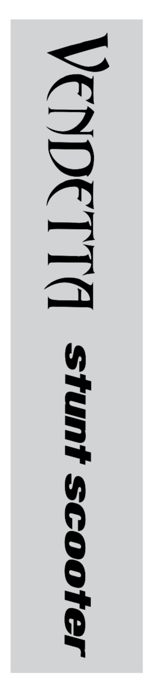 Logo Design by Lai Chul for Pronto Direct Ltd | Design: #13839541