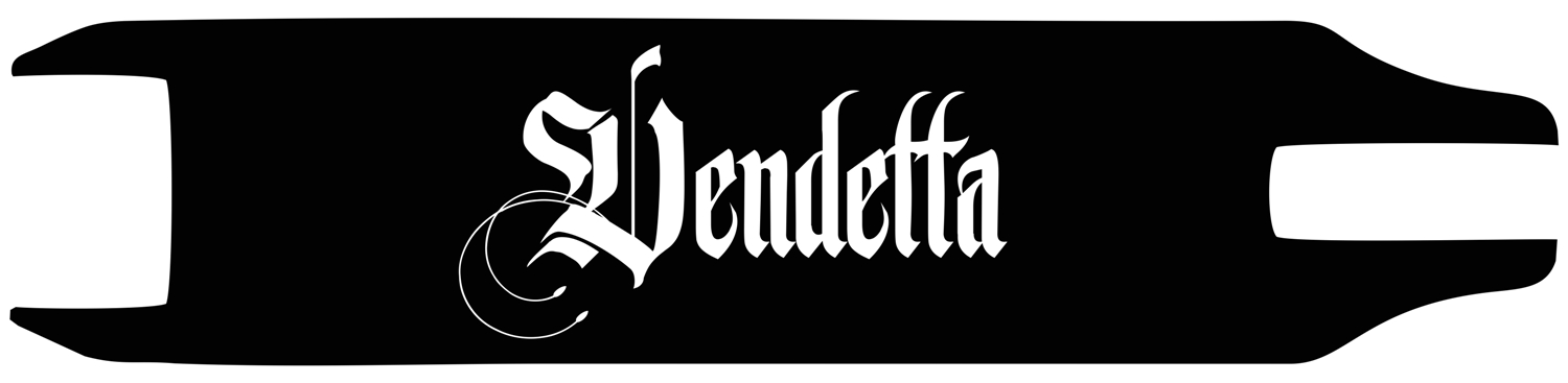 Logo Design by Lai Chul for Pronto Direct Ltd | Design #13840176