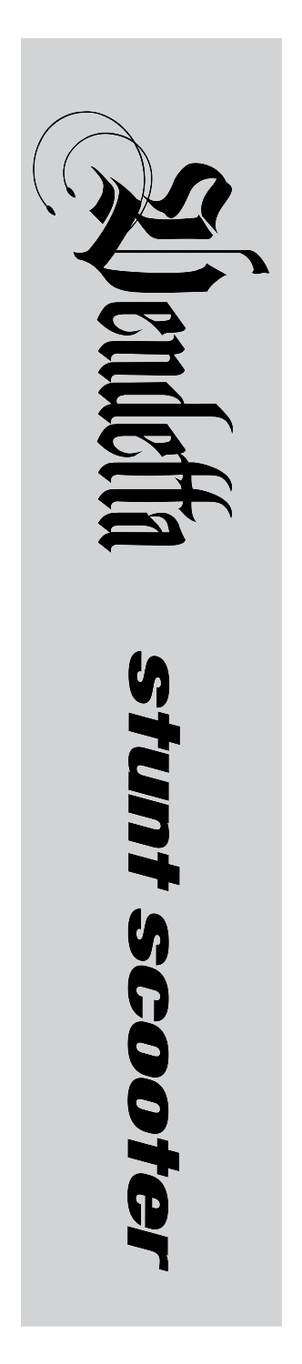 Logo Design by Lai Chul for Pronto Direct Ltd | Design #13840177