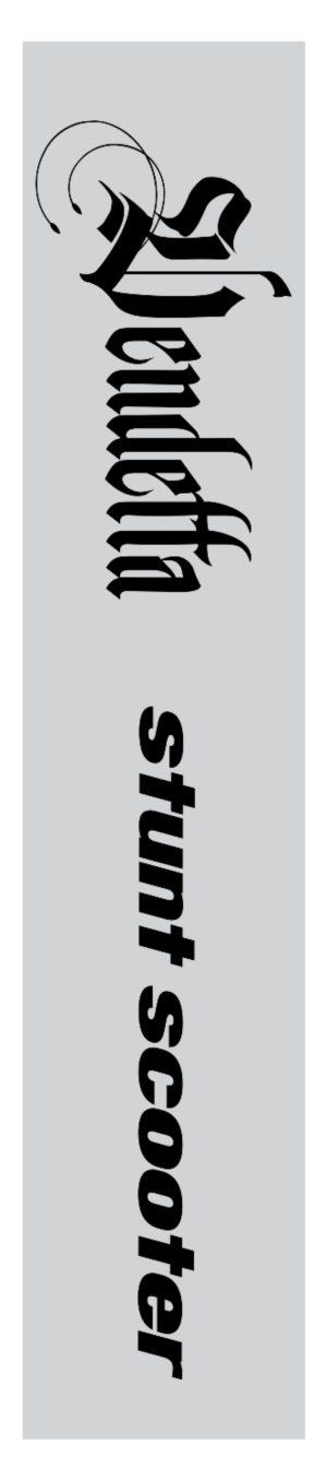 Logo Design by Lai Chul for Pronto Direct Ltd | Design: #13840177