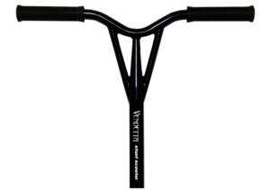 Logo Design by Lai Chul for Pronto Direct Ltd | Design: #13840689