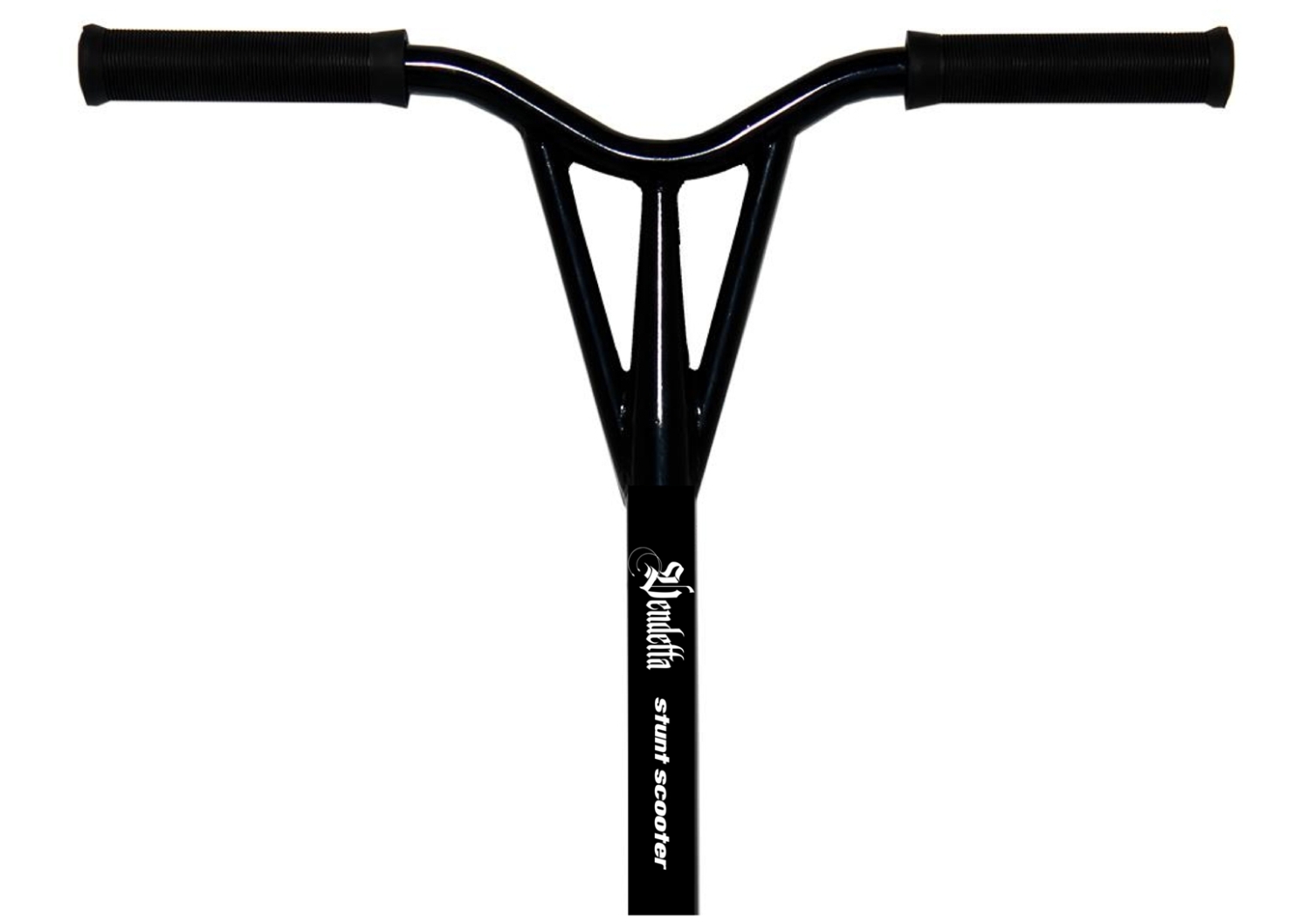 Logo Design by Lai Chul for Pronto Direct Ltd | Design #13840690