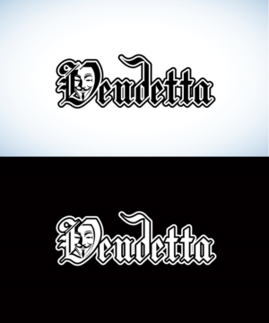Logo Design by Cholo
