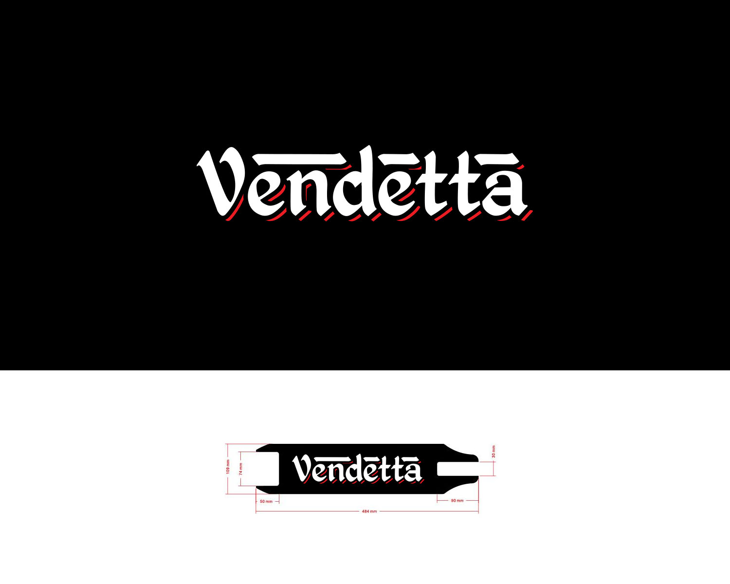 Logo Design by Grapismo Brand Studio for Pronto Direct Ltd | Design #13778765