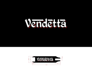 Design de Logo par Grapismo Brand Studio pour Pronto Direct Ltd | Design : #13778765