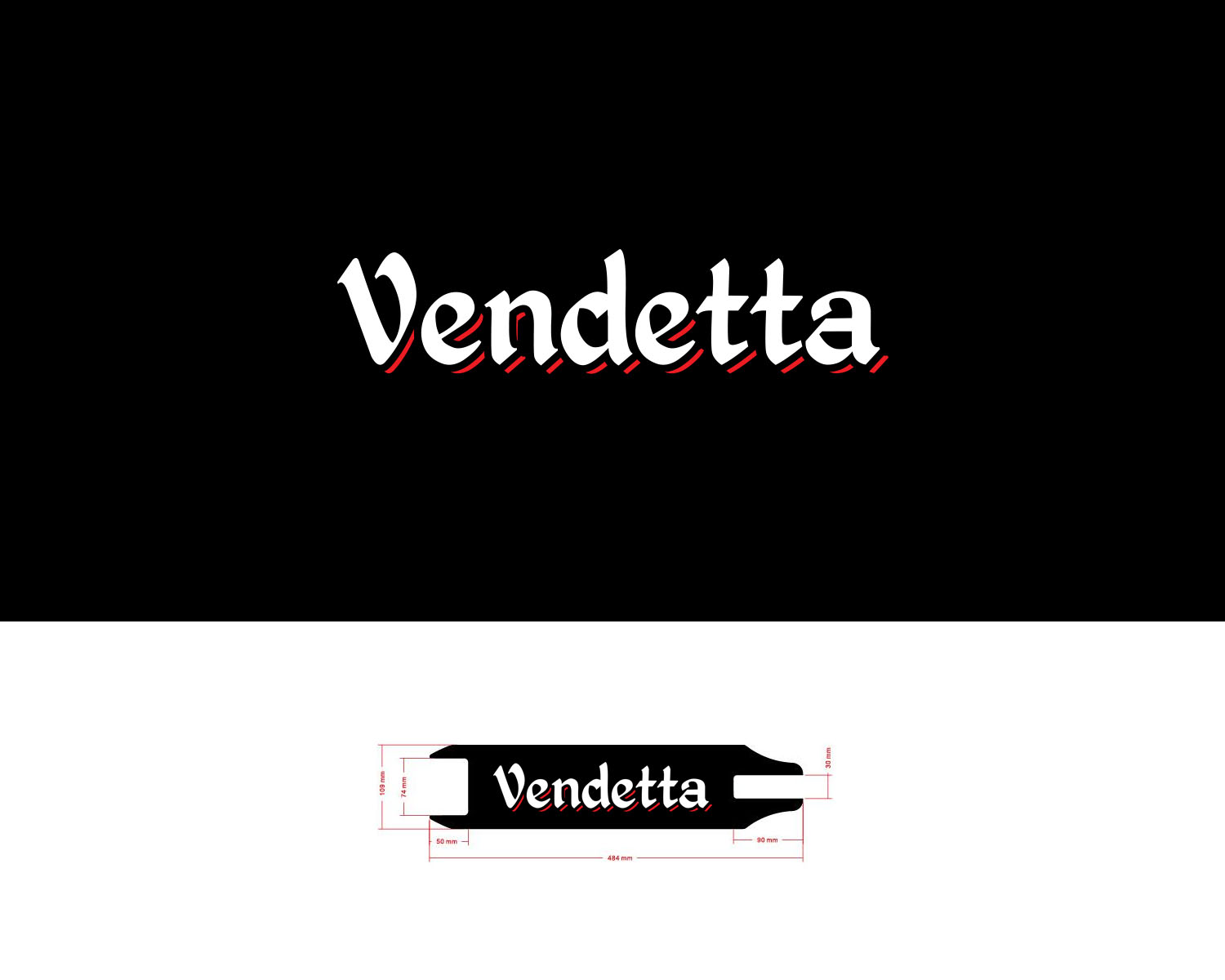 Logo Design by Grapismo Brand Studio for Pronto Direct Ltd | Design #13778813