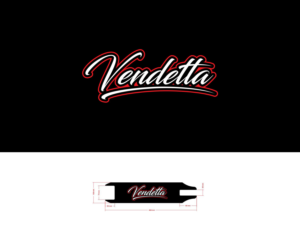 Design de Logo par Grapismo Brand Studio pour Pronto Direct Ltd | Design : #13778933