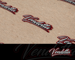 Design de Logo par Grapismo Brand Studio pour Pronto Direct Ltd | Design : #13778971
