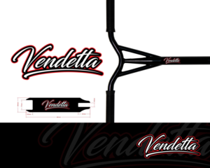 Design de Logo par Grapismo Brand Studio pour Pronto Direct Ltd | Design : #13779095