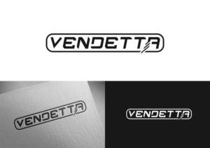 Logo Design by christianpoetoe for Pronto Direct Ltd | Design #13741620