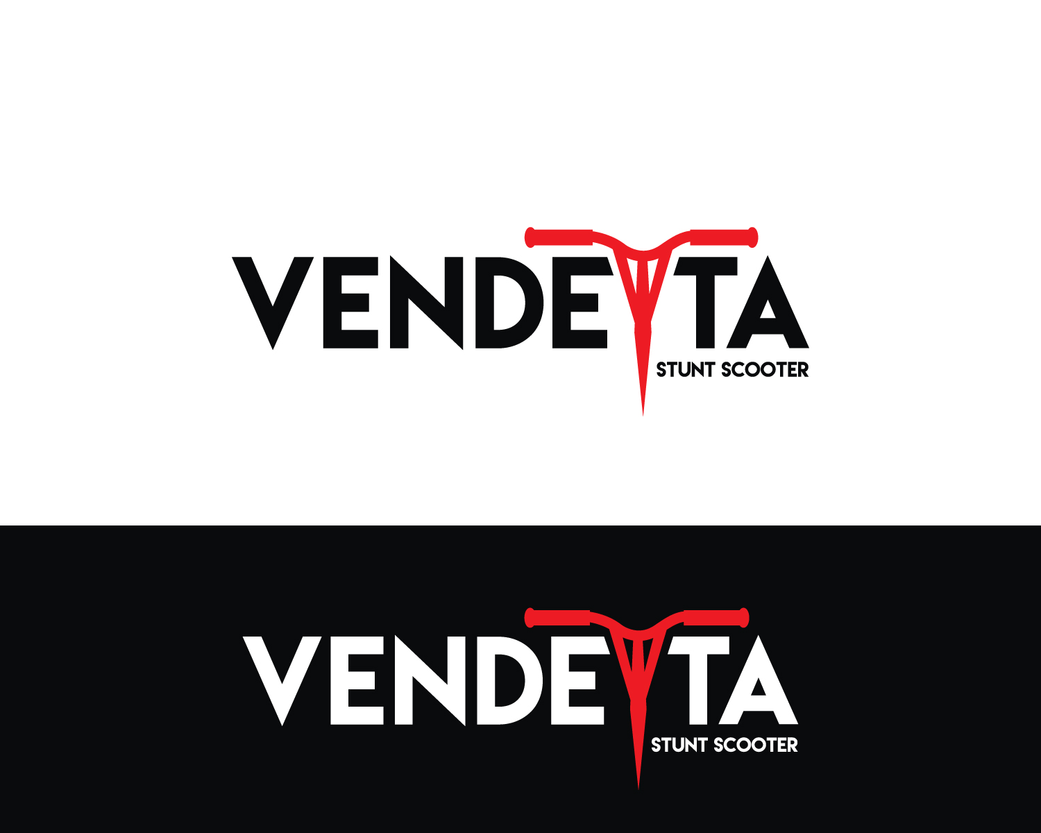 Logo Design by Atec for Pronto Direct Ltd | Design #13748085