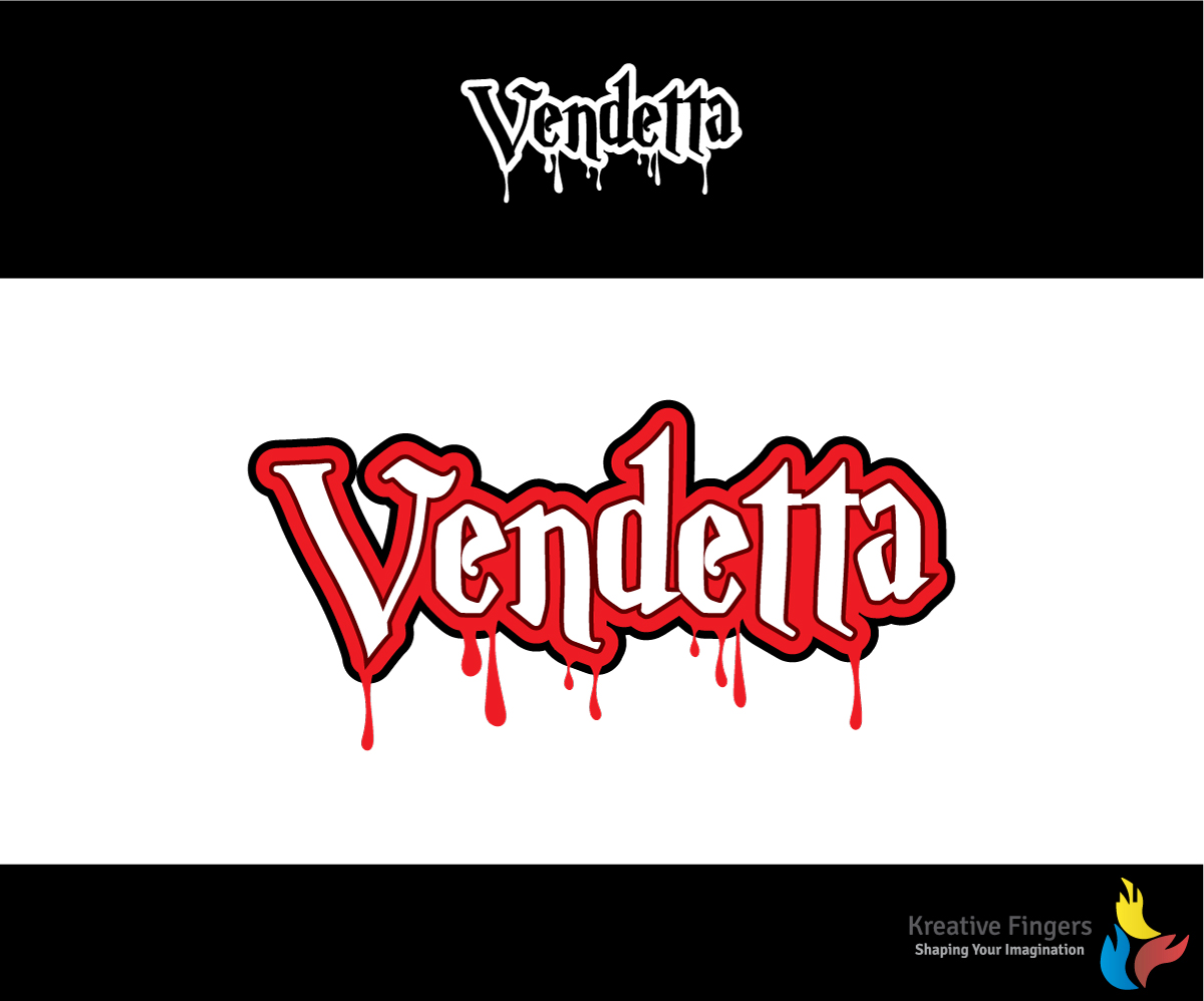 Diseño de Logo por Kreative Fingers para Pronto Direct Ltd | Diseño #13751684