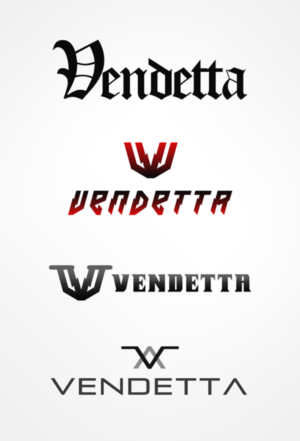 Logo Design by Club Flyer Studios for Pronto Direct Ltd | Design #13791199