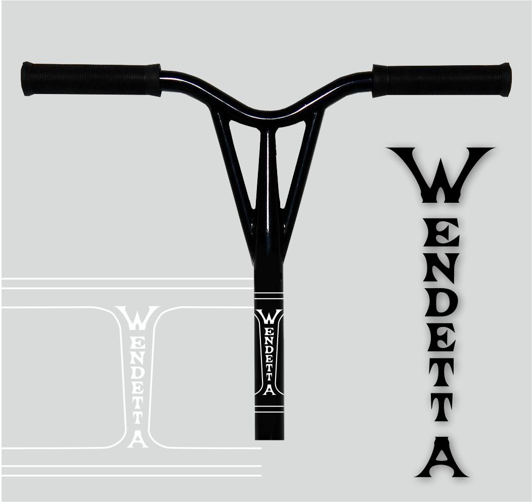 Logo-Design von tt-67 für Pronto Direct Ltd | Design #13760079