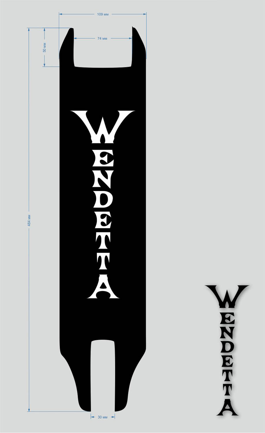 Diseño de Logo por tt-67 para Pronto Direct Ltd | Diseño #13760080